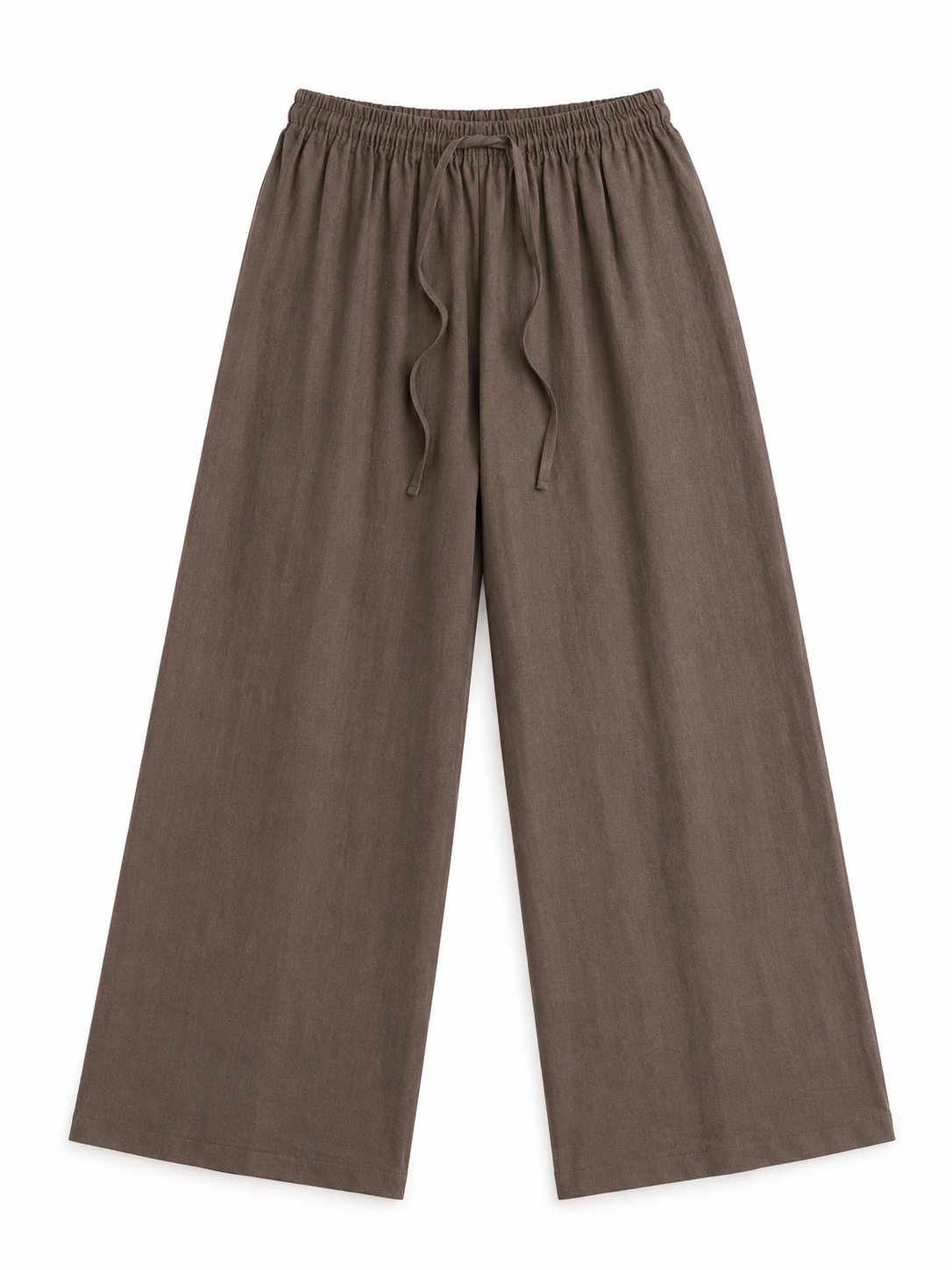 Linen Trousers  Soulmates