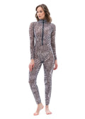 Jumpsuit RoDaSoleil