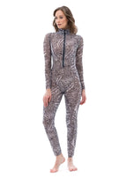 Jumpsuit RoDaSoleil
