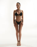 Swimsuit Shell Tacta