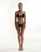 Swimsuit Shell Tacta