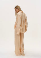 Aura Pants Basic