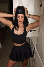 Skirt Princess Six Sense