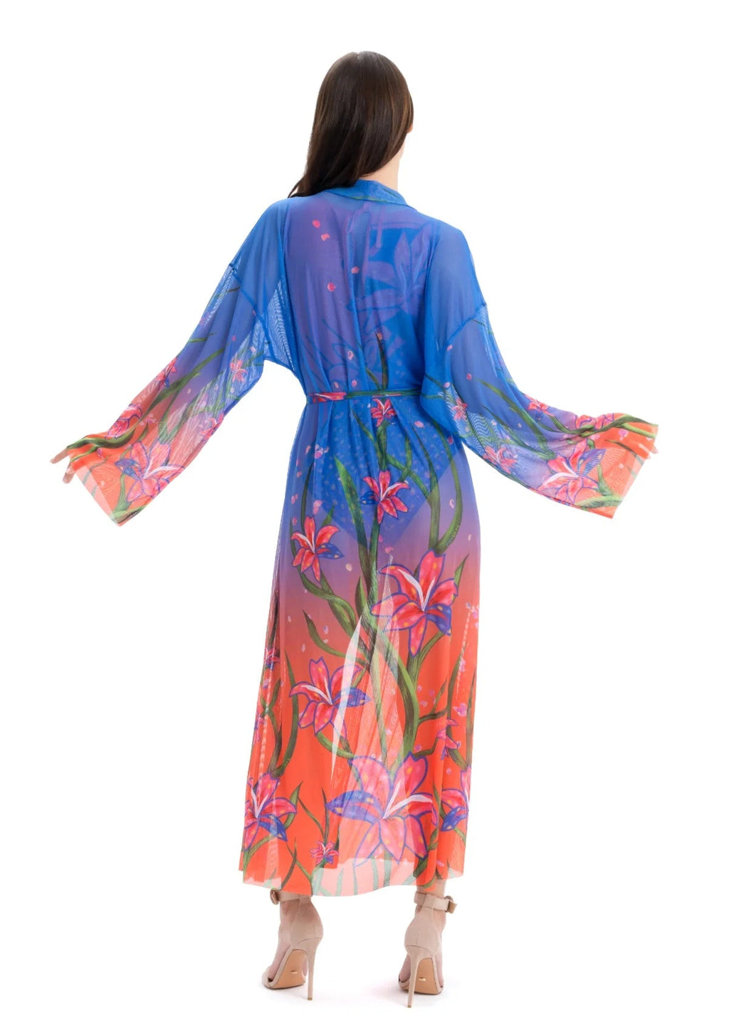 Robe RoDaSoleil