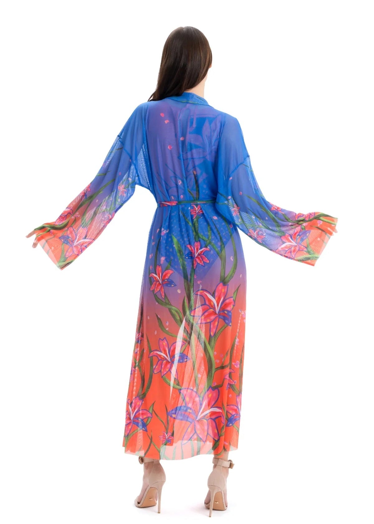 Robe RoDaSoleil