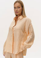 Aura Shirt Basic