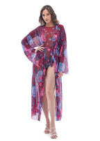 Robe RoDaSoleil