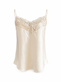 Silk Cami Soulmates