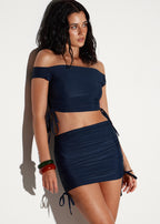 Goddess Top Six Sense