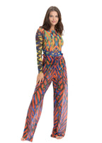 Beach pants RoDaSoleil