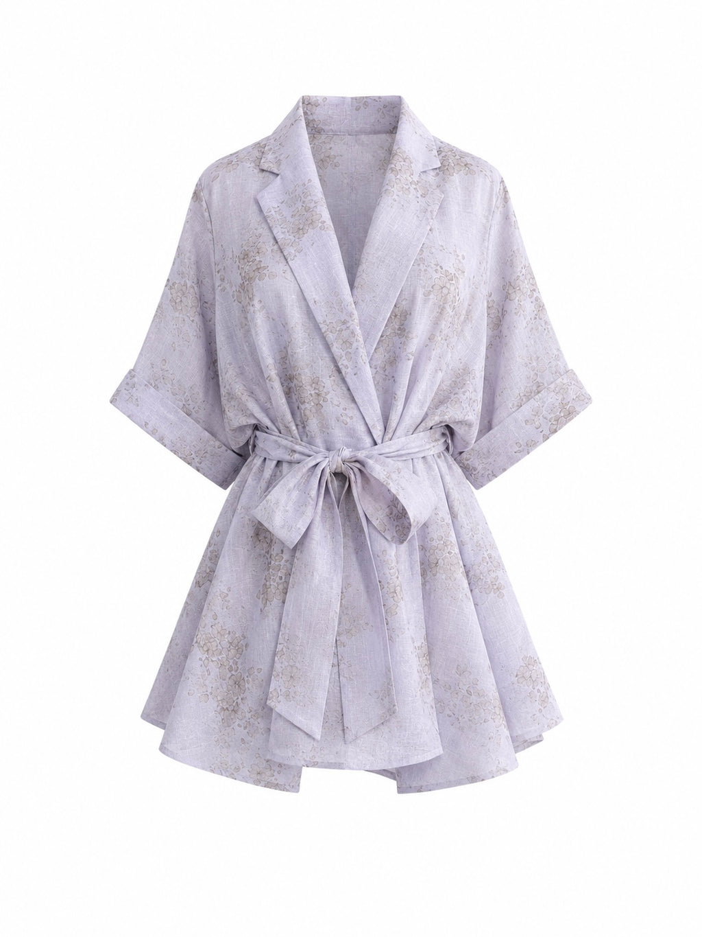 Dolce Lace Set by âme