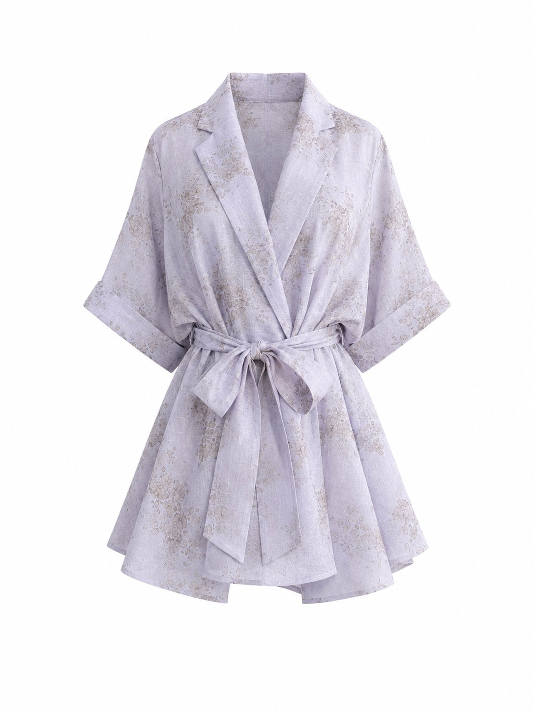 Dolce Lace Set by âme