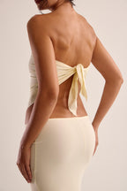 Good Head Scarf Six Sense