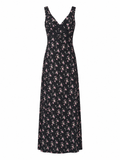 Flow Rayon Dress Soulmates