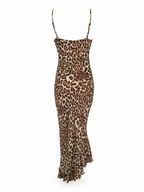 Cami Dress Soulmates