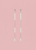 Magro Earring Mermaids Jewelry