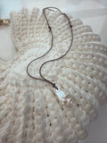 Soul Shine On A Cord Naive