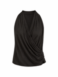 Lyocell Linen Top Soulmates