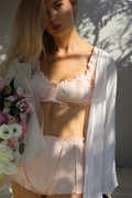 Blush Pink Set Ame