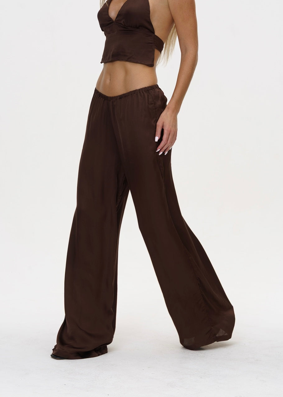 Veil Pants Basic