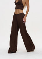 Veil Pants Basic