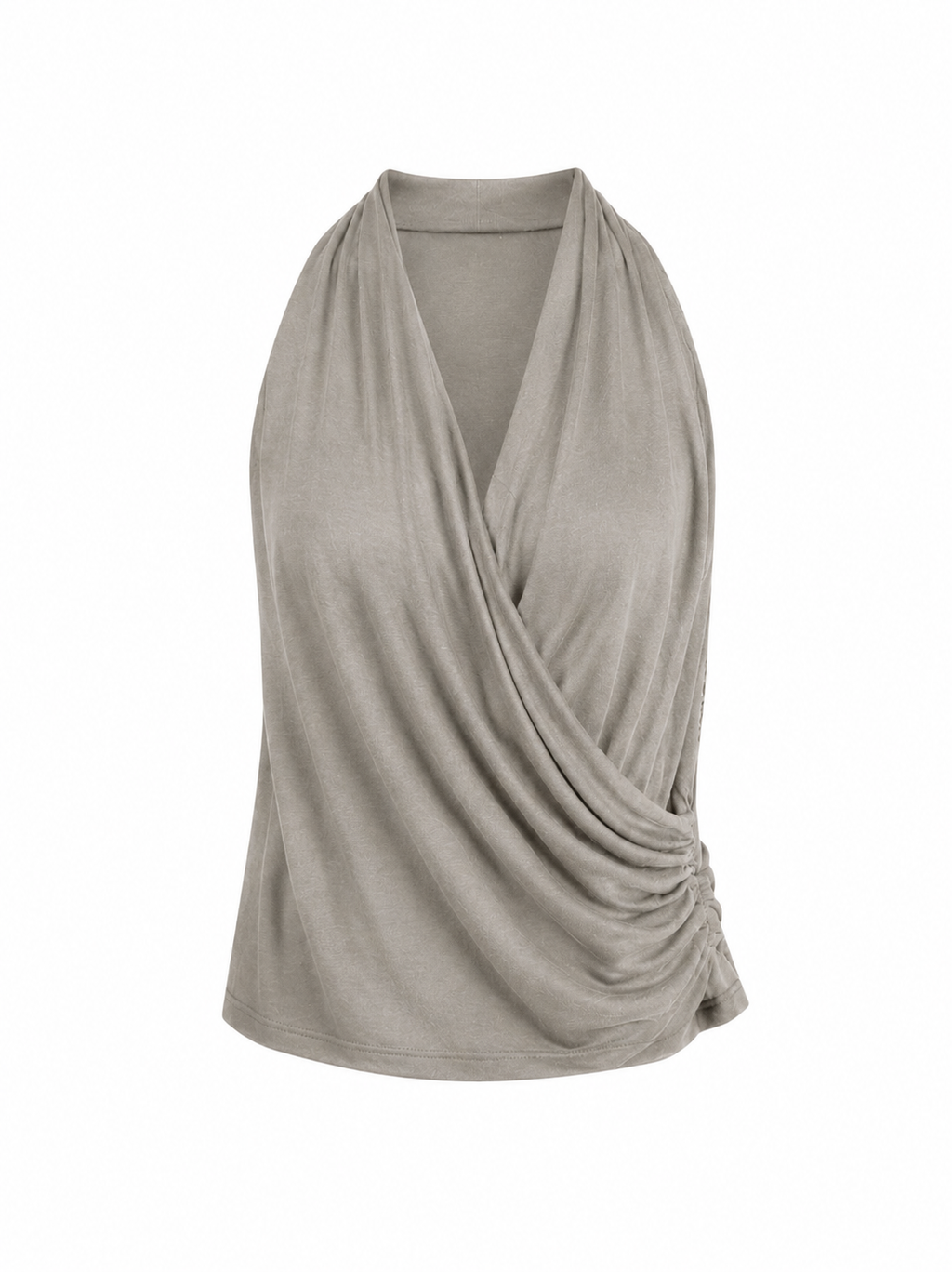 Lyocell Linen Top Soulmates