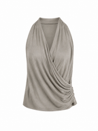Lyocell Linen Top Soulmates