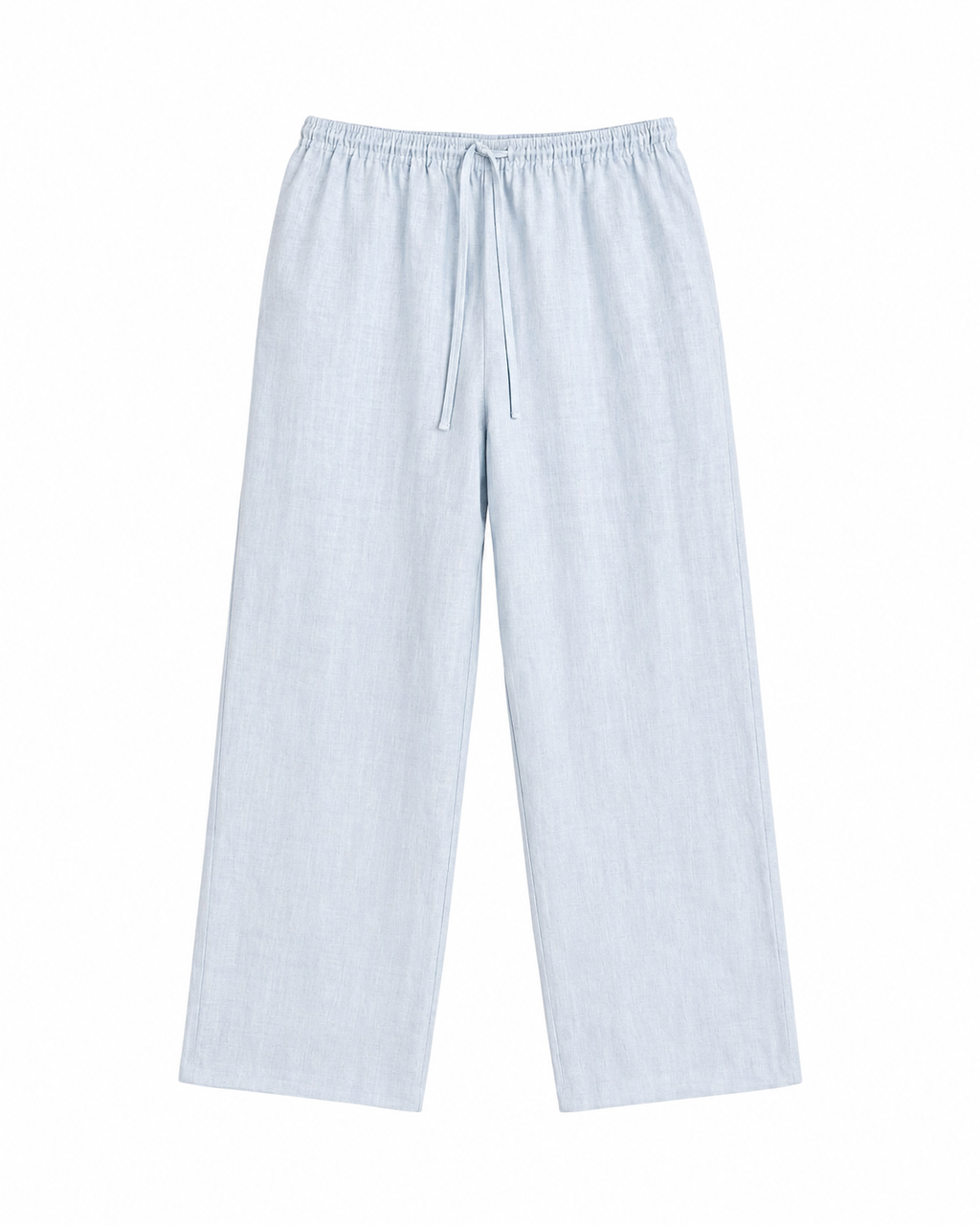 Linen Trousers  Soulmates