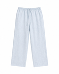 Linen Trousers  Soulmates