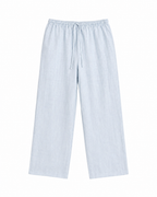 Linen Trousers  Soulmates