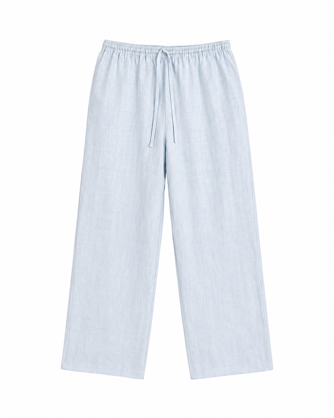 Linen Trousers  Soulmates