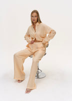 Aura Pants Basic