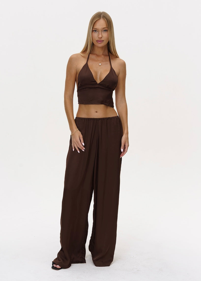 Veil Pants Basic