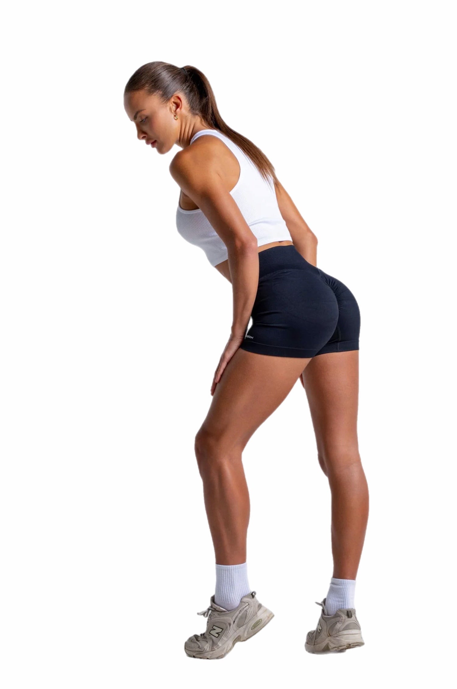 V Shorts Mission