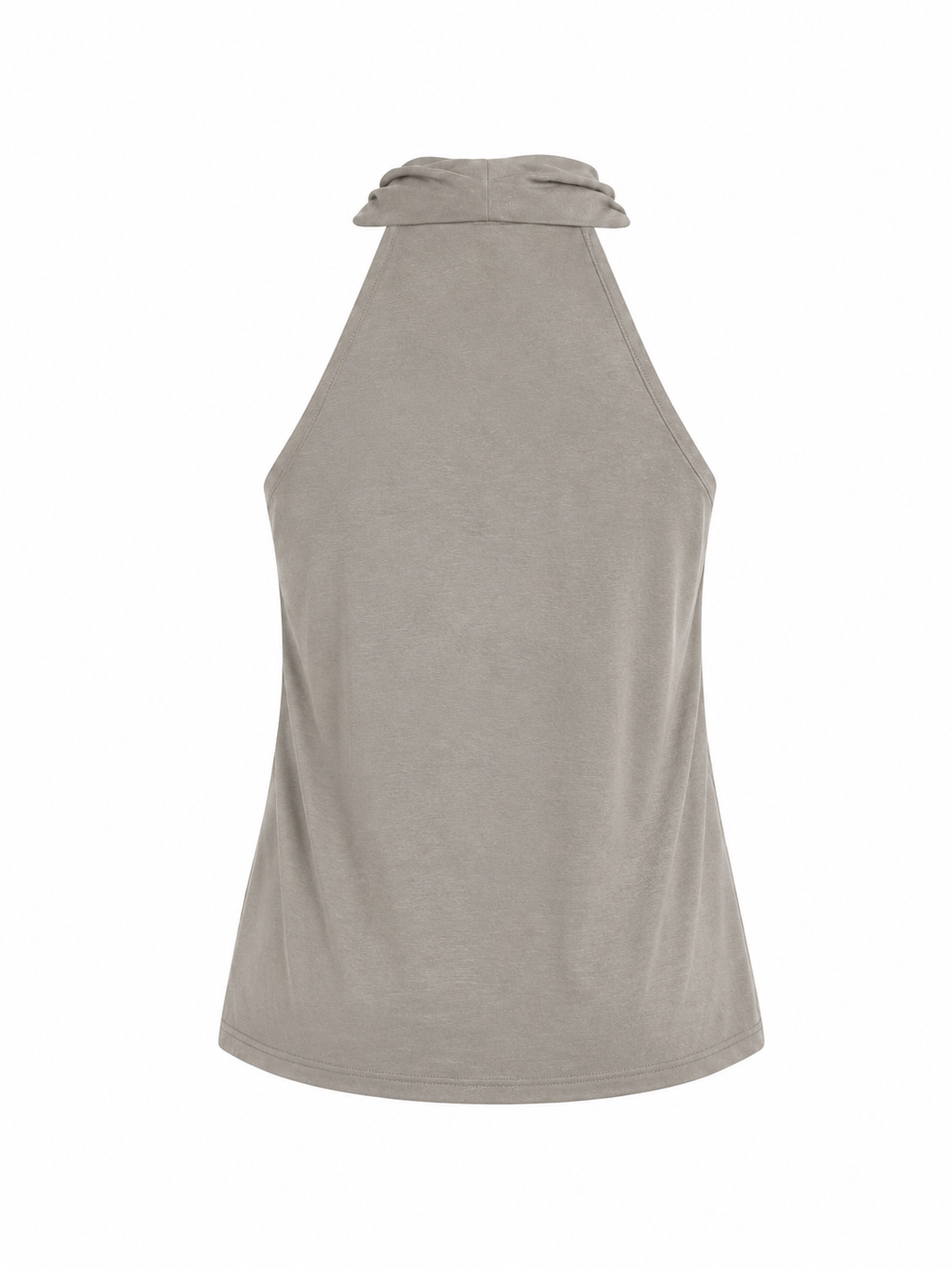 Lyocell Linen Top Soulmates
