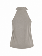 Lyocell Linen Top Soulmates