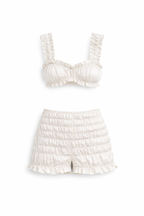 Set Love âme