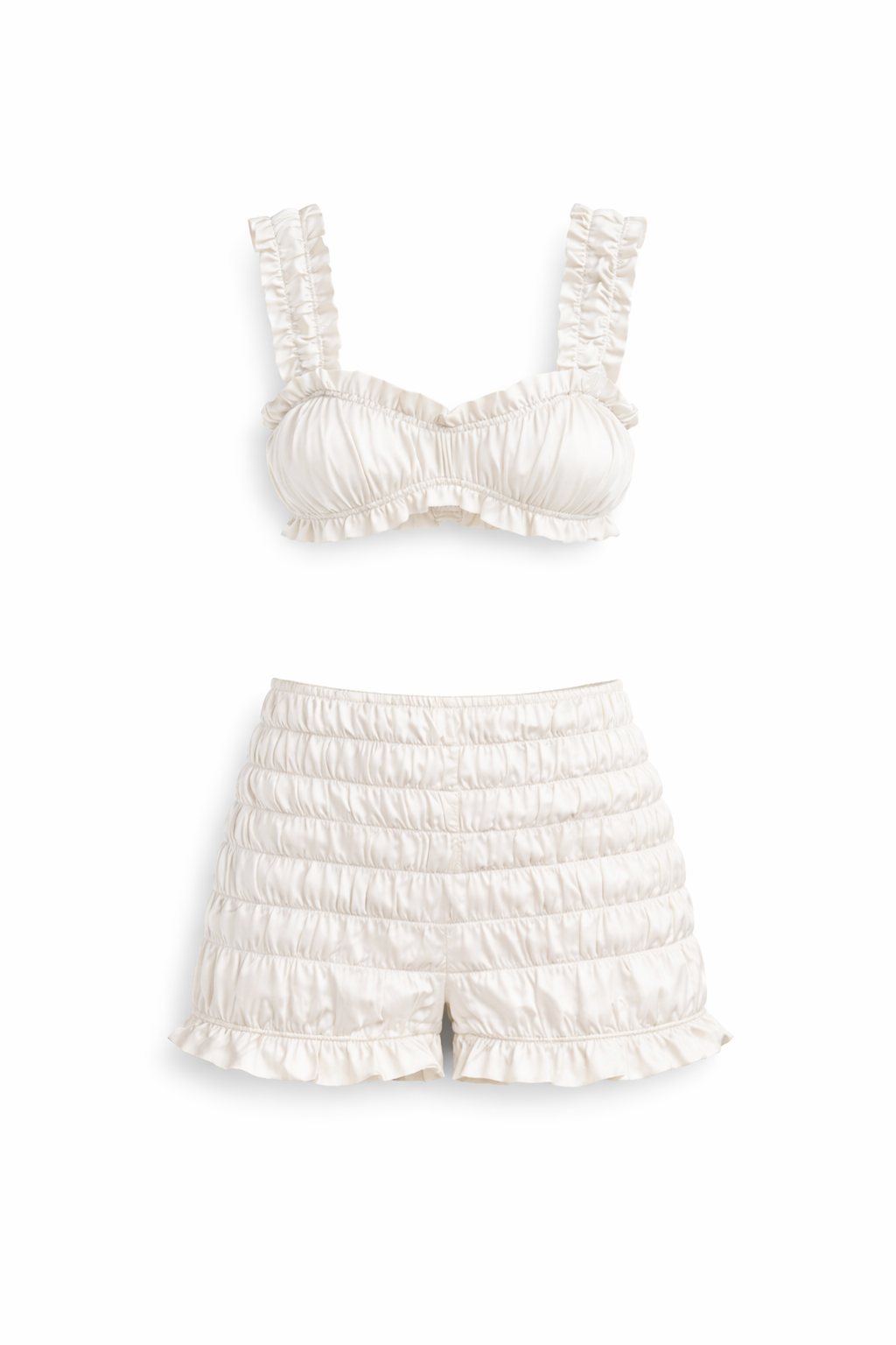Set Love âme