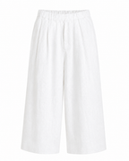 Linen Trousers Soulmates