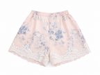 Dolce Lace Set by âme