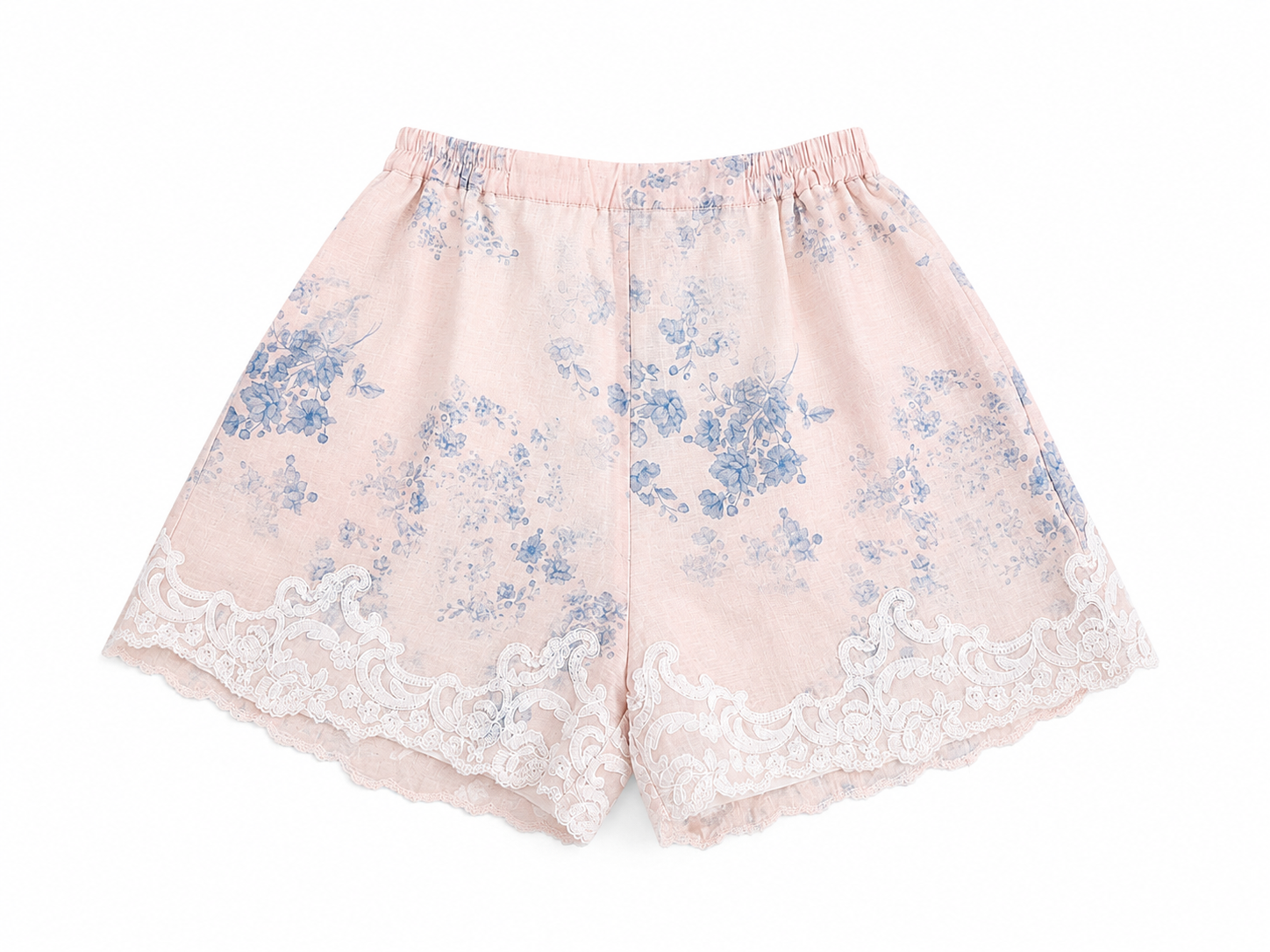 Dolce Lace Set by âme