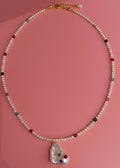 Cielo Necklce Mermaids Jewelry