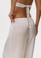 Veil Pants Basic