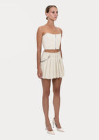 Short Corset Axum