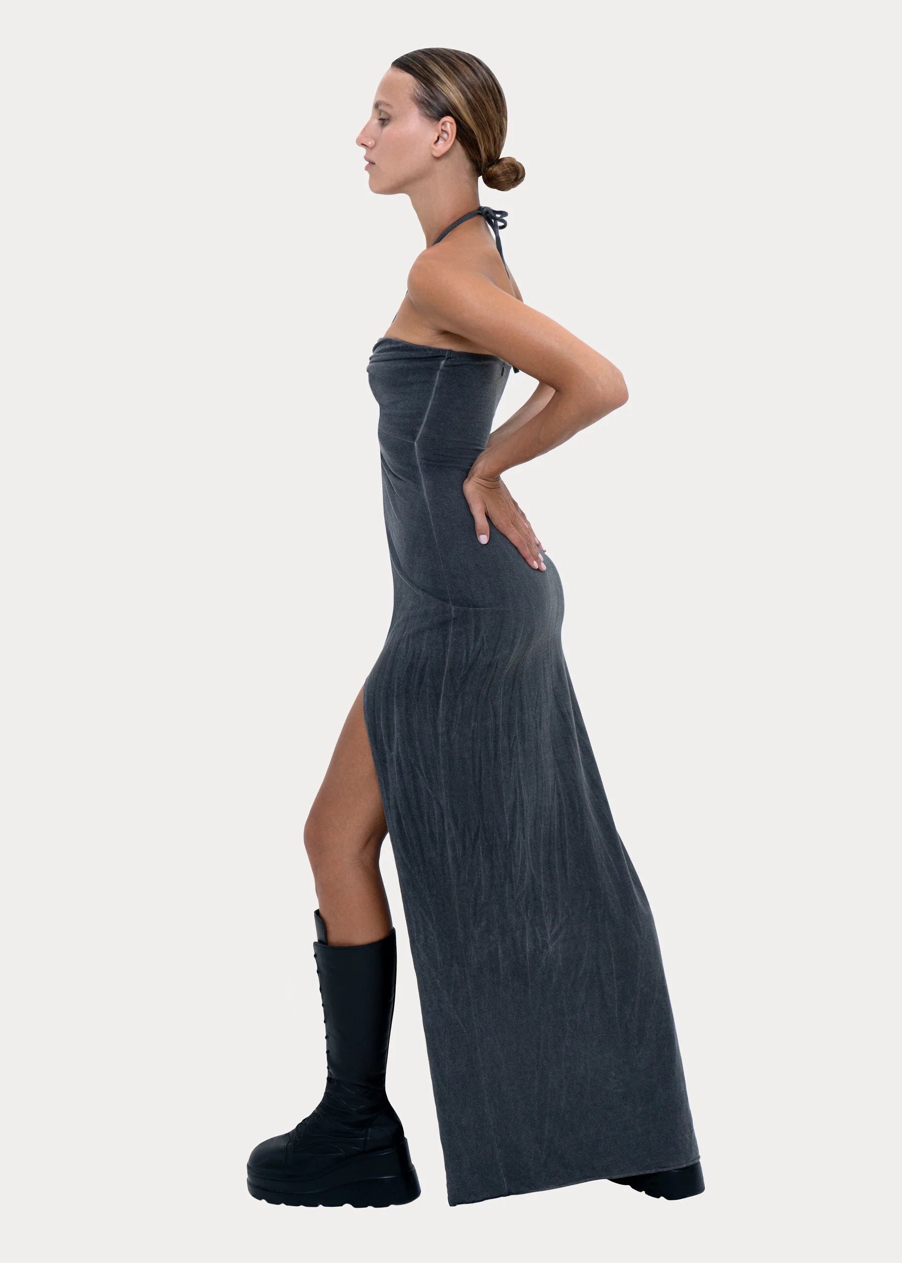Long Dress Axum