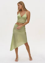 Veil Skirt Basic