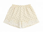 Dolce Lace Set by âme