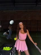 Skirt Princess Six Sense