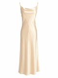 Slip Dress Soulmates