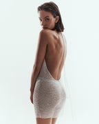 Dress Sorry Tacta